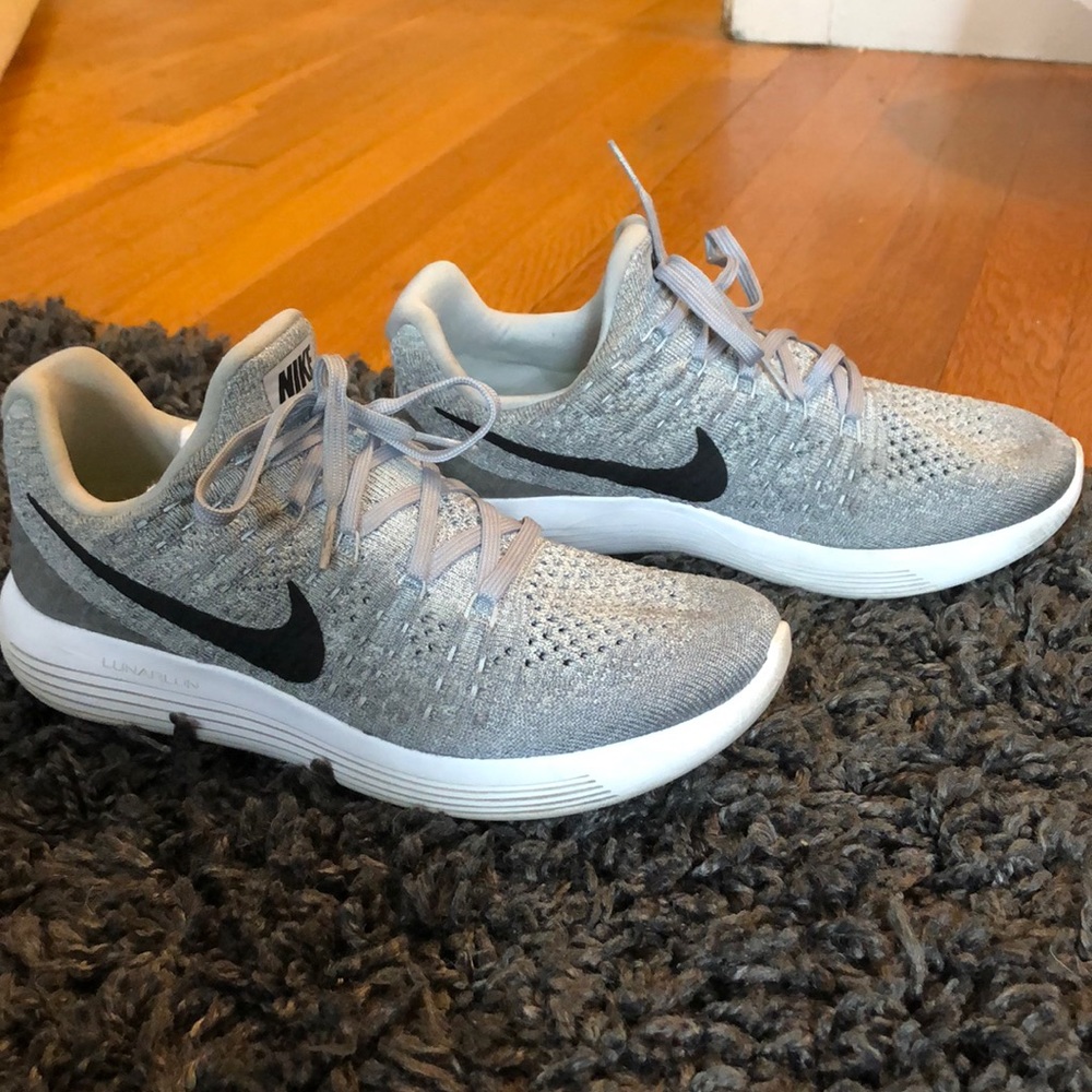 Nike Running Shoes